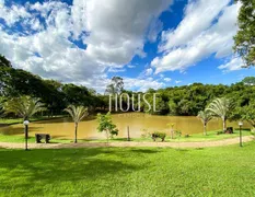 Casa de Condomínio com 3 Quartos à venda, 140m² no Jardim Novo Horizonte, Sorocaba - Foto 39