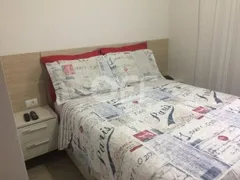 Apartamento com 2 Quartos à venda, 65m² no Chácara das Nações, Valinhos - Foto 10