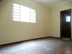 Casa com 5 Quartos à venda, 238m² no Fonte Grande, Contagem - Foto 14