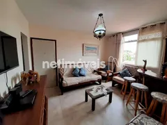 Apartamento com 3 Quartos à venda, 110m² no São Geraldo, Belo Horizonte - Foto 2