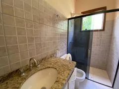 Casa de Condomínio com 3 Quartos para venda ou aluguel, 403m² no Condominio Condados da Lagoa, Lagoa Santa - Foto 4