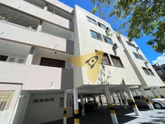 Apartamento com 3 Quartos à venda, 95m² no Papicu, Fortaleza - Foto 3