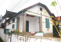 Casa com 3 Quartos à venda, 80m² no Mosela, Petrópolis - Foto 3