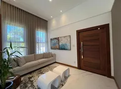 Casa de Condomínio com 3 Quartos à venda, 235m² no Alphaville Litoral Norte 1, Camaçari - Foto 23