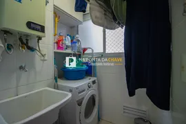 Apartamento com 2 Quartos para alugar, 70m² no Independência, São Bernardo do Campo - Foto 20