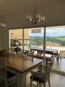 Casa de Condomínio com 4 Quartos à venda, 411m² no Alphaville, Santana de Parnaíba - Foto 5