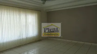 Casa com 3 Quartos à venda, 300m² no Jardim Macarenko, Sumaré - Foto 18