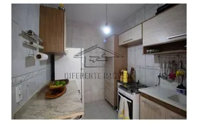 Casa de Condomínio com 3 Quartos à venda, 72m² no Parque Guarani, São Paulo - Foto 24