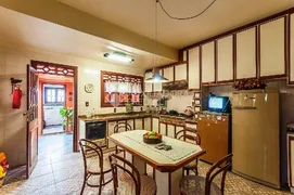 Casa com 3 Quartos à venda, 320m² no Tristeza, Porto Alegre - Foto 7