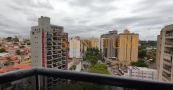 Cobertura com 3 Quartos à venda, 226m² no Jardim Paraíso, Campinas - Foto 4