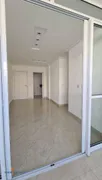 Apartamento com 2 Quartos à venda, 64m² no Itapuã, Vila Velha - Foto 11