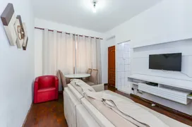 Apartamento com 2 Quartos à venda, 83m² no Campos Eliseos, São Paulo - Foto 2