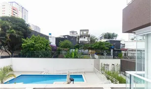 Apartamento com 3 Quartos à venda, 95m² no Vila Mariana, São Paulo - Foto 7