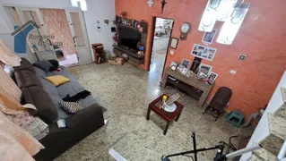 Sobrado com 3 Quartos para venda ou aluguel, 294m² no Bom Clima, Guarulhos - Foto 9