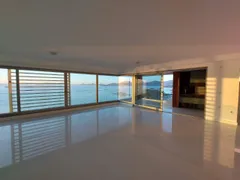 Apartamento com 3 Quartos para alugar, 199m² no Agronômica, Florianópolis - Foto 6