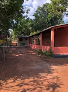 Casa com 3 Quartos à venda, 1200m² no Piraputanga, Aquidauana - Foto 19