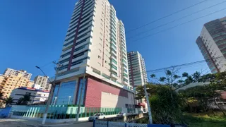 Apartamento com 2 Quartos à venda, 74m² no Vila Sao Paulo, Mongaguá - Foto 38