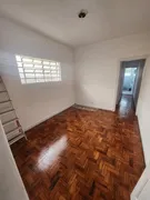 Apartamento com 2 Quartos para alugar, 80m² no Saúde, São Paulo - Foto 21