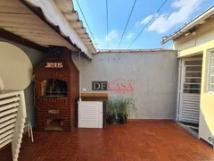 Sobrado com 5 Quartos à venda, 178m² no Conjunto Habitacional Barreira Grande, São Paulo - Foto 21