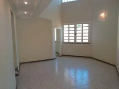 com 5 Quartos à venda, 390m² no Treze de Julho, Aracaju - Foto 6