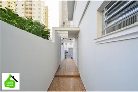 Casa com 3 Quartos à venda, 135m² no Saúde, São Paulo - Foto 32