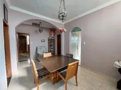 Casa com 3 Quartos à venda, 222m² no Santa Helena, Belo Horizonte - Foto 9