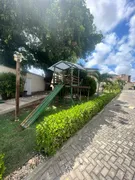 Casa de Condomínio com 4 Quartos à venda, 144m² no Engenheiro Luciano Cavalcante, Fortaleza - Foto 15