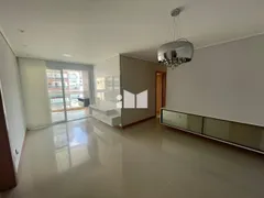 Apartamento com 3 Quartos à venda, 105m² no Jockey de Itaparica, Vila Velha - Foto 6