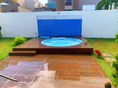 Casa com 3 Quartos à venda, 350m² no Ponta Negra, Natal - Foto 2