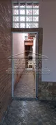 Casa com 2 Quartos à venda, 100m² no Cidade Salvador, Jacareí - Foto 12