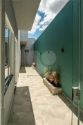 Casa com 3 Quartos à venda, 122m² no Jardim Solange, Bauru - Foto 3