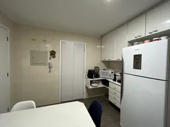 Apartamento com 3 Quartos à venda, 103m² no Perdizes, São Paulo - Foto 10