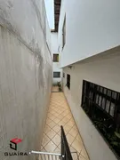 Sobrado com 3 Quartos à venda, 162m² no Vila Progresso, Santo André - Foto 16