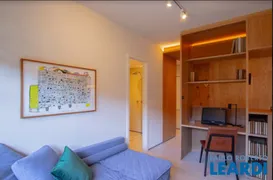 Apartamento com 3 Quartos à venda, 151m² no Vila Madalena, São Paulo - Foto 17