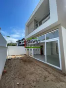 Casa com 3 Quartos à venda, 196m² no Lagoa da Conceição, Florianópolis - Foto 2