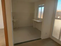 Apartamento com 2 Quartos à venda, 40m² no Chácara Estância Paulista, Suzano - Foto 2