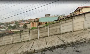 Terreno / Lote / Condomínio à venda, 370m² no Marilândia, Ibirite - Foto 3