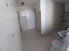 Apartamento com 3 Quartos à venda, 90m² no Tanque, Rio de Janeiro - Foto 36