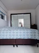 Apartamento com 2 Quartos à venda, 144m² no Jardim Santa Rosalia, Sorocaba - Foto 8