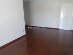 Apartamento com 2 Quartos à venda, 70m² no Chácara da Barra, Campinas - Foto 3