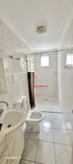 Apartamento com 3 Quartos à venda, 108m² no Vila Guarani, São Paulo - Foto 13