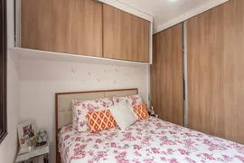 Apartamento com 3 Quartos à venda, 70m² no Jardim Marajoara, São Paulo - Foto 17