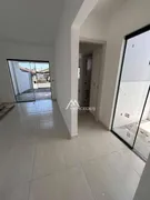 Casa de Condomínio com 2 Quartos à venda, 60m² no Meia Praia, Navegantes - Foto 5