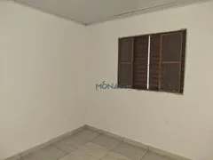 Casa com 3 Quartos à venda, 100m² no Conjunto Cafezal 1, Londrina - Foto 19