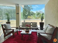 Apartamento com 2 Quartos à venda, 84m² no Parque Jardim Brasil, Caldas Novas - Foto 10