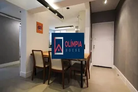 Apartamento com 2 Quartos à venda, 85m² no Itaim Bibi, São Paulo - Foto 3