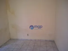 Casa com 1 Quarto para alugar, 40m² no Vila Maria, São Paulo - Foto 10