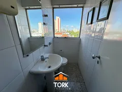 Conjunto Comercial / Sala para alugar, 69m² no Centro, Presidente Prudente - Foto 11