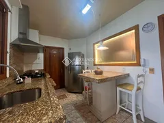 Apartamento com 3 Quartos à venda, 144m² no Morro do Espelho, São Leopoldo - Foto 7
