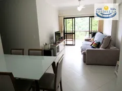 Apartamento com 2 Quartos à venda, 90m² no Enseada, Guarujá - Foto 5